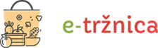 e-tržnica